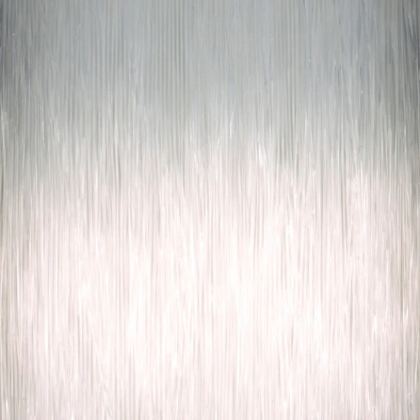 Pole Position Slackliner Fluoro Carbon Hybrid 4 Pole Position Slackliner Fluoro Carbon Hybrid - Afbeelding 2