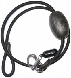 Poseidon Boat Holder Speed Release