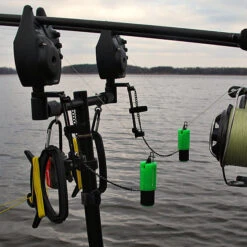 Poseidon Bta Adapter 2.0 **UDC** -Aanbevolen Winkels Voor Visbenodigdheden poseidon bta adapter 20 udc 2