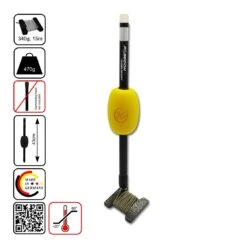 Poseidon Illuminated Marker Buoy Base -Aanbevolen Winkels Voor Visbenodigdheden poseidon illuminated marker buoy base 2