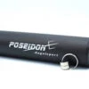 Poseidon Magnetic Netfloat -Aanbevolen Winkels Voor Visbenodigdheden poseidon magnetic netfloat