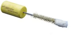 Poseidon Rod Brush -Aanbevolen Winkels Voor Visbenodigdheden poseidon rod brush 1