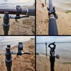 Poseidon Rod Hook -Aanbevolen Winkels Voor Visbenodigdheden poseidon rod hook 2