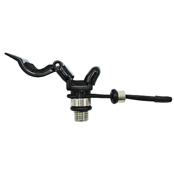 Poseidon Rod Safe 4 Poseidon Rod Safe - Afbeelding 2