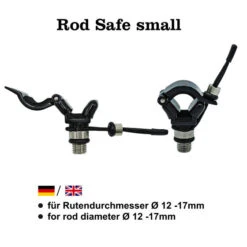 Poseidon Rod Safe 7 Poseidon Rod Safe -Aanbevolen Winkels Voor Visbenodigdheden poseidon rod safe 2