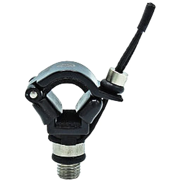 Poseidon Rod Safe 3 Poseidon Rod Safe