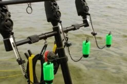 Poseidon Shr Bobbin -Aanbevolen Winkels Voor Visbenodigdheden poseidon shr bobbin 3