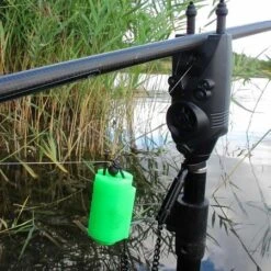 Poseidon Shr Bobbin -Aanbevolen Winkels Voor Visbenodigdheden poseidon shr bobbin 4