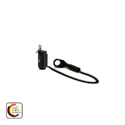 Poseidon Shr Bobbin Small -Aanbevolen Winkels Voor Visbenodigdheden poseidon shr bobbin small 2