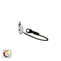 Poseidon Shr Bobbin Small