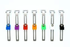 Poseidon Shr Bobbin Trigger Adjuster -Aanbevolen Winkels Voor Visbenodigdheden poseidon shr bobbin trigger adjuster 2