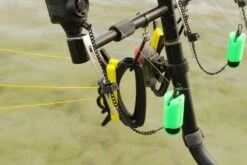 Poseidon Shr Bobbin Trigger Adjuster -Aanbevolen Winkels Voor Visbenodigdheden poseidon shr bobbin trigger adjuster 3