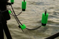 Poseidon Shr Bobbin Trigger Adjuster -Aanbevolen Winkels Voor Visbenodigdheden poseidon shr bobbin trigger adjuster 4