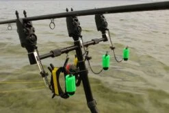 Poseidon Shr Bobbin Trigger Adjuster -Aanbevolen Winkels Voor Visbenodigdheden poseidon shr bobbin trigger adjuster 5