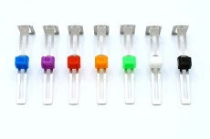 Poseidon Shr Bobbin Trigger Adjuster