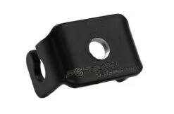 Poseidon Thread Mounting Kit