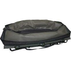 Poseidon Weigh Sling P4 Line -Aanbevolen Winkels Voor Visbenodigdheden poseidon weigh sling p4 line 2