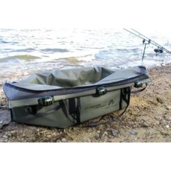 Poseidon Weigh Sling P4 Line -Aanbevolen Winkels Voor Visbenodigdheden poseidon weigh sling p4 line 3