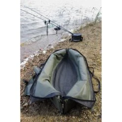 Poseidon Weigh Sling P4 Line -Aanbevolen Winkels Voor Visbenodigdheden poseidon weigh sling p4 line 4