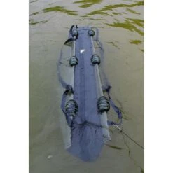 Poseidon Weigh Sling P4 Line -Aanbevolen Winkels Voor Visbenodigdheden poseidon weigh sling p4 line 5