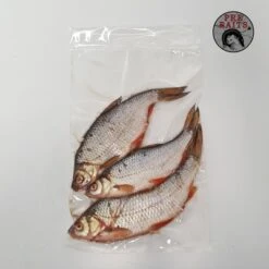 Dood Aas Voorn -Aanbevolen Winkels Voor Visbenodigdheden pre baits dood aas voorn 2