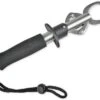 Pwr-x Fish Grip -Aanbevolen Winkels Voor Visbenodigdheden predator z pwr x fish grip