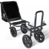 Preston 4 Wheel Shuttle -Aanbevolen Winkels Voor Visbenodigdheden preston 4 wheel shuttle