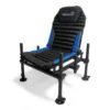 Preston Absolute 36 Feeder Chair -Aanbevolen Winkels Voor Visbenodigdheden preston absolute 36 feeder chair
