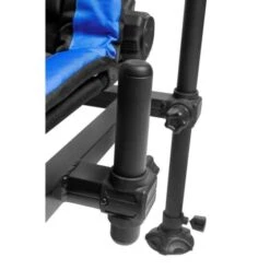 Preston Absolute 36 Feeder Chair -Aanbevolen Winkels Voor Visbenodigdheden preston absolute 36 feeder chair 2