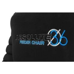 Preston Absolute 36 Feeder Chair -Aanbevolen Winkels Voor Visbenodigdheden preston absolute 36 feeder chair 3