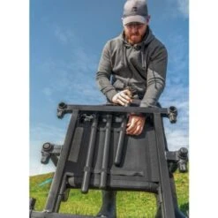 Preston Absolute 36 Feeder Chair -Aanbevolen Winkels Voor Visbenodigdheden preston absolute 36 feeder chair 4