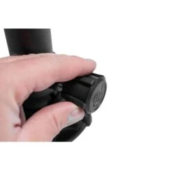 Preston Absolute 36 Feeder Chair -Aanbevolen Winkels Voor Visbenodigdheden preston absolute 36 feeder chair 5