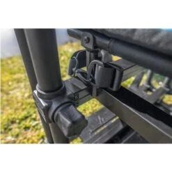 Preston Absolute 36 Feeder Chair -Aanbevolen Winkels Voor Visbenodigdheden preston absolute 36 feeder chair 6