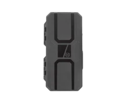 Preston Absolute Hooklength Box - Short