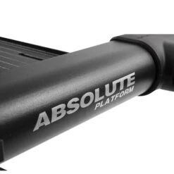 Preston Absolute Platform -Aanbevolen Winkels Voor Visbenodigdheden preston absolute platform 2