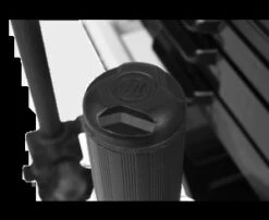 Preston Absolute Station Graphite -Aanbevolen Winkels Voor Visbenodigdheden preston absolute station graphite 2