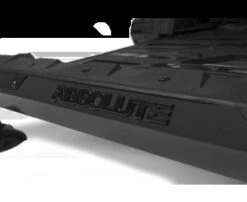 Preston Absolute Station Graphite -Aanbevolen Winkels Voor Visbenodigdheden preston absolute station graphite 3