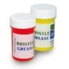 Preston Bristle Grease (vet) -Aanbevolen Winkels Voor Visbenodigdheden preston bristle grease vet