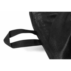 Preston C-drome Keepnet -Aanbevolen Winkels Voor Visbenodigdheden preston c drome keepnet 2