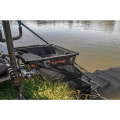 Preston C-drome Keepnet -Aanbevolen Winkels Voor Visbenodigdheden preston c drome keepnet 3