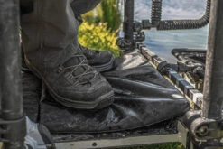 Preston C-drome Unhooking Mat 9 Preston C-drome Unhooking Mat -Aanbevolen Winkels Voor Visbenodigdheden preston c drome unhooking mat 2