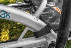 Preston C-drome Unhooking Mat 10 Preston C-drome Unhooking Mat -Aanbevolen Winkels Voor Visbenodigdheden preston c drome unhooking mat 3