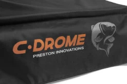 Preston C-drome Unhooking Mat 11 Preston C-drome Unhooking Mat -Aanbevolen Winkels Voor Visbenodigdheden preston c drome unhooking mat 4