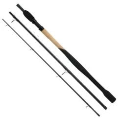 Preston Carbonactive Supera **SALE** -Aanbevolen Winkels Voor Visbenodigdheden preston carbonactive supera sale 3