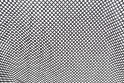 Preston Carp Mesh Keepnet **SALE** -Aanbevolen Winkels Voor Visbenodigdheden preston carp mesh keepnet sale 1