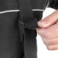 Preston Celcius Suit -Aanbevolen Winkels Voor Visbenodigdheden preston celcius suit 3