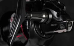 Preston Centris Nt Molen -Aanbevolen Winkels Voor Visbenodigdheden preston centris nt molen 2