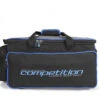 Preston Competition Large Bait Bag -Aanbevolen Winkels Voor Visbenodigdheden preston competition large bait bag