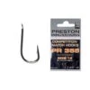 Preston Competition Match Hooks Pr 355 **UITLOPEND** -Aanbevolen Winkels Voor Visbenodigdheden preston competition match hooks pr 355 uitlopend