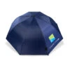Preston Competition Pro Brolly 50" -Aanbevolen Winkels Voor Visbenodigdheden preston competition pro brolly 50
